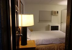 其他 2 Greenview Inn Riverhead