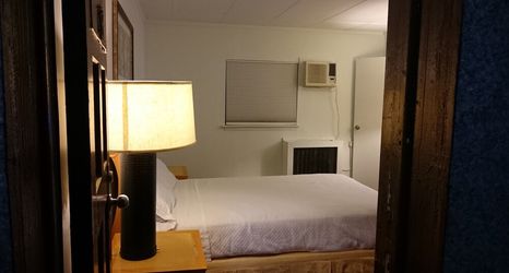 其他 2 Greenview Inn Riverhead