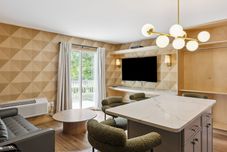 其他 Greenview Inn Riverhead