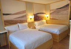 其他 4 Greenview Inn Riverhead