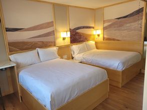 其他 4 Greenview Inn Riverhead