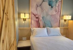 其他 6 Greenview Inn Riverhead