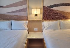 其他 7 Greenview Inn Riverhead