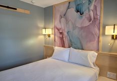 其他 5 Greenview Inn Riverhead