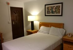 其他 3 Greenview Inn Riverhead