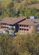 Imej utama Hotel Langhe & Monferrato