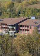 Imej utama Hotel Langhe & Monferrato