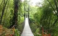 อื่นๆ 2 Four Seasons Tented Camp Golden Triangle