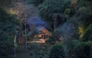 อื่นๆ 6 Four Seasons Tented Camp Golden Triangle