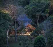 Others 6 Four Seasons Tented Camp Golden Triangle