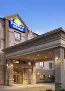 Primary image Days Inn & Suites by Wyndham Collingwood