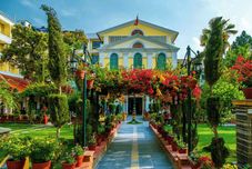 Others Kathmandu Guest House by KGH Group