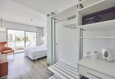 기타 3 Hotel Astoria Playa - Adults Only