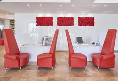 기타 2 Hotel Astoria Playa - Adults Only