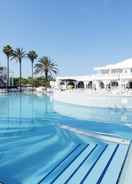 Ảnh chính Grupotel Mar de Menorca