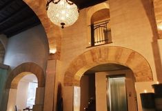 อื่นๆ 5 Ucciardhome Grand