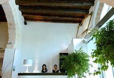 อื่นๆ 3 Ucciardhome Grand