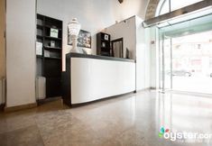 อื่นๆ 2 Ucciardhome Grand