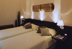 อื่นๆ 6 Ucciardhome Grand