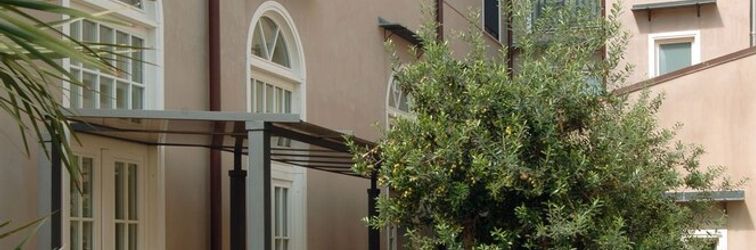 อื่นๆ Ucciardhome Grand