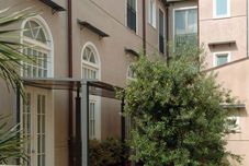 อื่นๆ Ucciardhome Grand