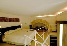 อื่นๆ 7 Ucciardhome Grand