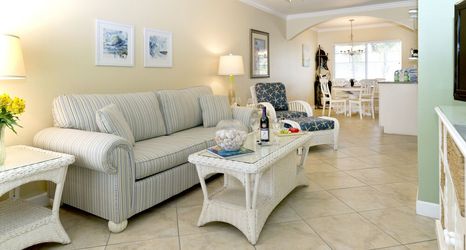 Others 2 Barefoot Beach Resort