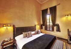 อื่นๆ 6 Riad Fès - Relais & Châteaux