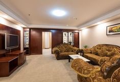 อื่นๆ 4 Zhong Hua Hotel