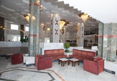 Others 3 Thapsus Beach Resort