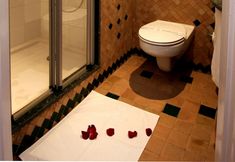 기타 2 ibis Ouarzazate Centre