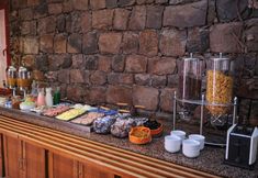 기타 3 ibis Ouarzazate Centre