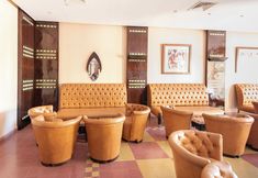 기타 7 ibis Ouarzazate Centre