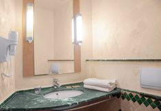 기타 6 ibis Ouarzazate Centre