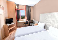 기타 5 ibis Ouarzazate Centre