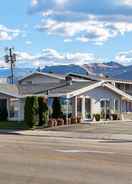 ภาพหลัก Motel 6 Wenatchee, WA