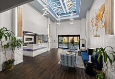 Others 5 Clarion Pointe Lakeland I-4