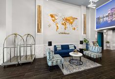 Others 6 Clarion Pointe Lakeland I-4