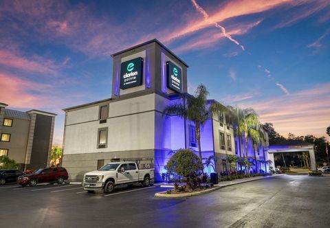 Others Clarion Pointe Lakeland I-4