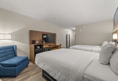 Others 2 Clarion Pointe Lakeland I-4