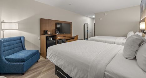 Others 2 Clarion Pointe Lakeland I-4