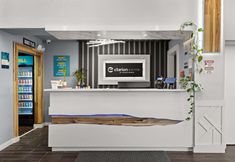 Others 3 Clarion Pointe Lakeland I-4