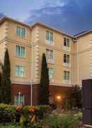 Imej utama Country Inn & Suites by Radisson, Athens, GA