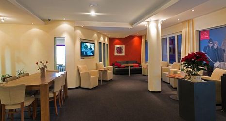 その他 2 Hotel Simi