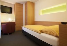 その他 6 Hotel Simi