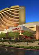 Primary image Red Rock Casino, Resort and Spa