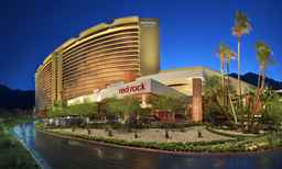 Red Rock Casino, Resort and Spa, Rp 2.762.921