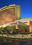 Primary image Red Rock Casino, Resort and Spa