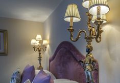 其他 5 The Talbot Hotel, Oundle, Northamptonshire