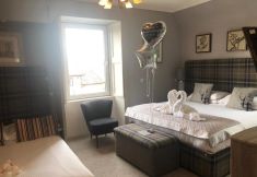 Others 6 The Redcliffe